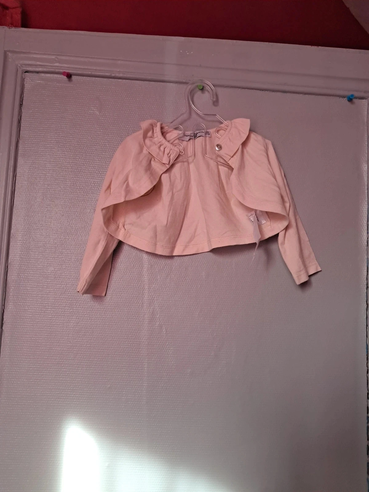 Conjunto de 3 piezas – photo 4